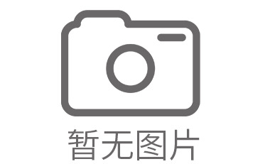 清浦区日常保洁：f服务之家保洁保洁对真皮布艺沙发的清洗规范